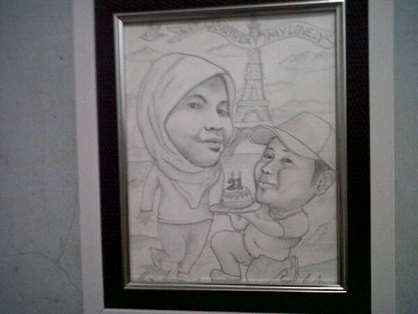 rinaharahap1's tweet photo. ♥♥ http://t.co/zAoCVqVmin