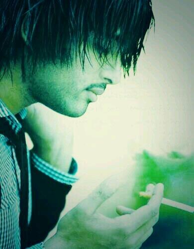 khairuz zaman on twitter my love is gone arya2 movie song