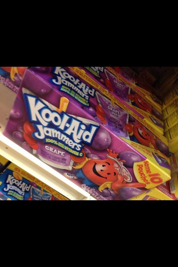 stowypls's tweet photo. turnin up tonite http://t.co/5az5CsfkUZ
