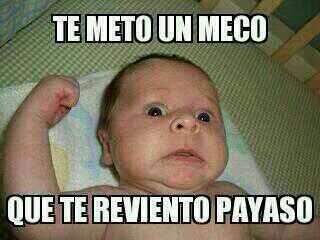 andreucha96 tweet picture