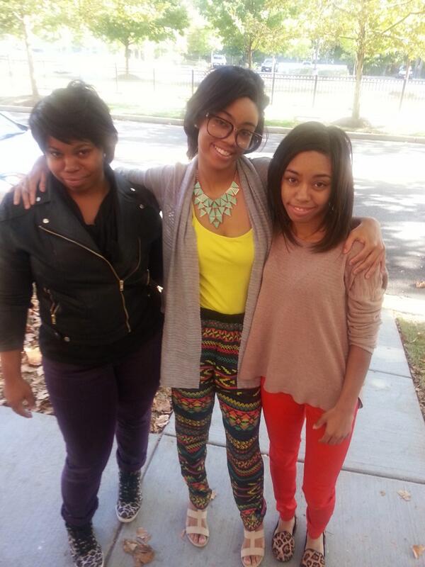ShellyShell03 tweet picture