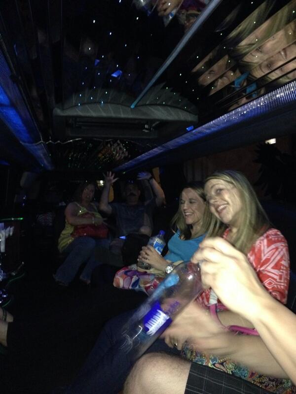 michaelgore3's tweet image. VEGAS!!!!
#cosmo #bluemangroup #good times