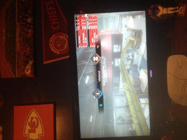 _Aspect__'s tweet image. 