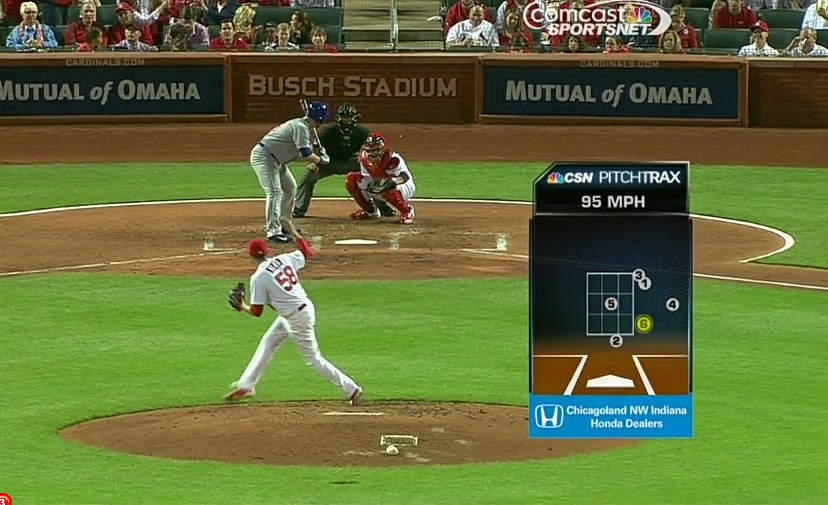 Bk_F-PMCAAApg1j.png:large