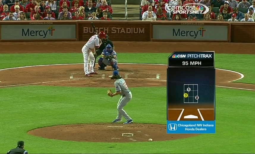 Bk_F3jCCAAEVjSa.png:large