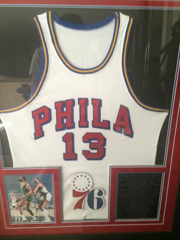 dwllittlefield's tweet photo. @UpperDeckSports http://t.co/XGspNh2HMF