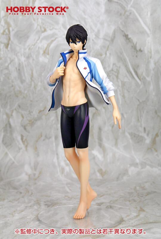 Bk_HUWrCcAAResE.jpg:large