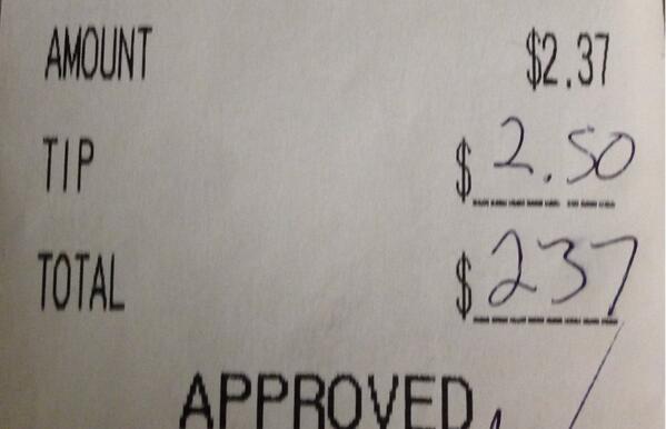 TheStumpTribe's tweet image. It&apos;s no surprise that I can&apos;t stand most people but, how do you Not know what to do here?? Seriously. #LearnToAdd