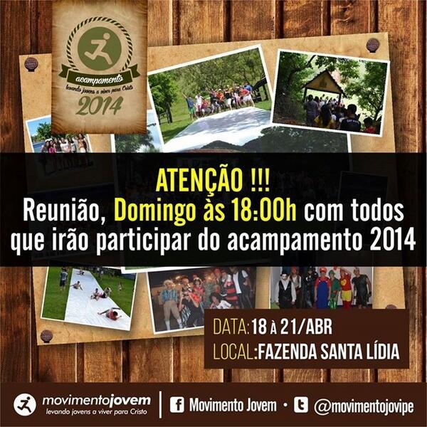 Jesiel Calderario (@jesielcalderaro) on Twitter photo 