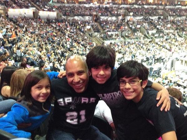 Anoop Warrier tweet media