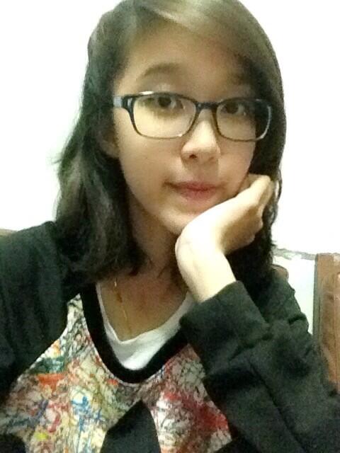 chi_numb's tweet photo. !! http://t.co/Ij846gpOAp