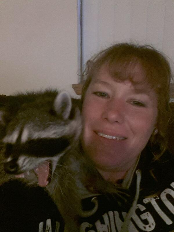mostplay's tweet photo. @KGWNews http://t.co/Dzz2pfx3rW