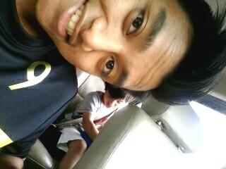 hadeepn's tweet image. fever and feeling restless,just smile #ripas