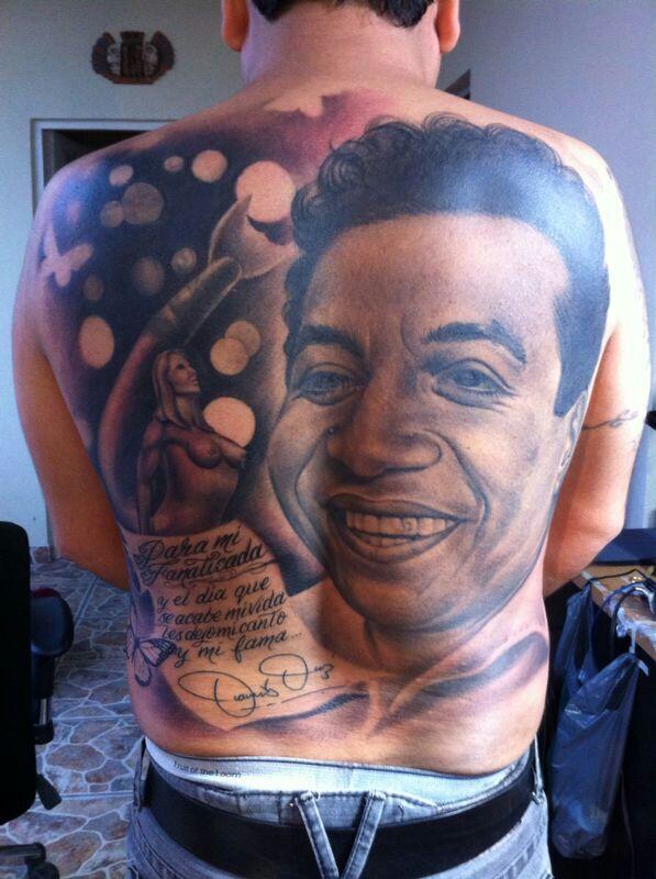 Q vivan los seguidores de papa! Q son los mismos míos y los mismos q me protegen