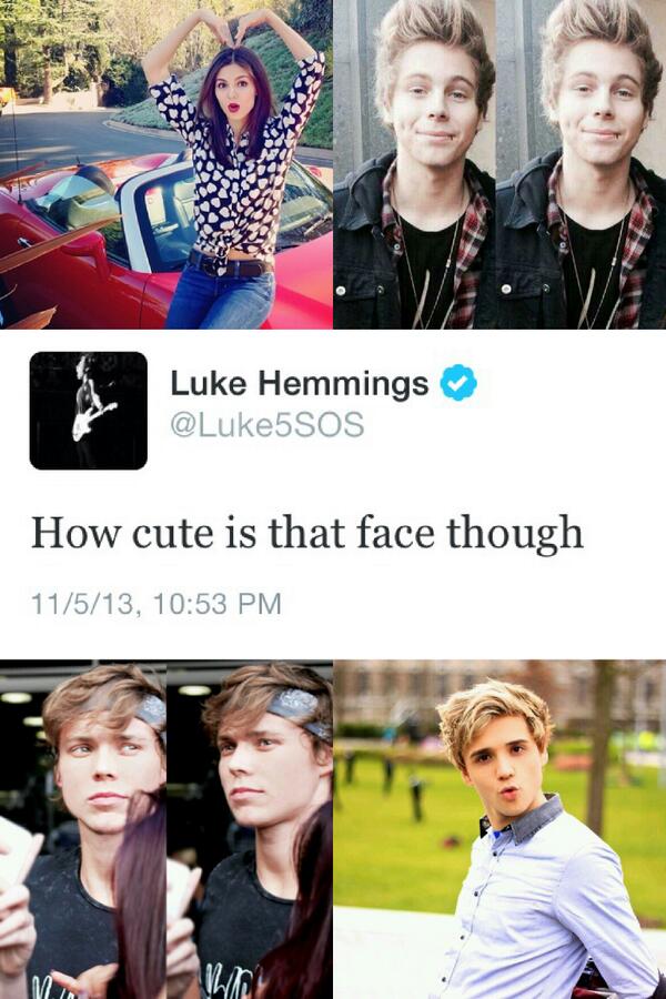 lashtonsmine tweet picture