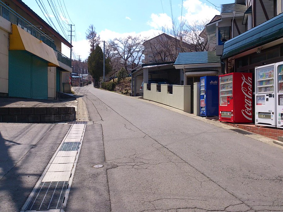 ハイキュー 聖地巡礼で岩手を巡る 仙台 青葉城西 軽米町の作中シーンを全て紹介