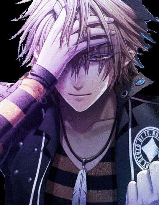 みんあま V Twitter トーマ生誕祭14 アムネシア トーマトーマトーマトーマトーマ お誕生日おめでとううひょぉぉぉぉあぉぉああぁぁぁあああぁぁぁああ はあはあはあはあかっこいいいいい Http T Co Oiburnz2s4