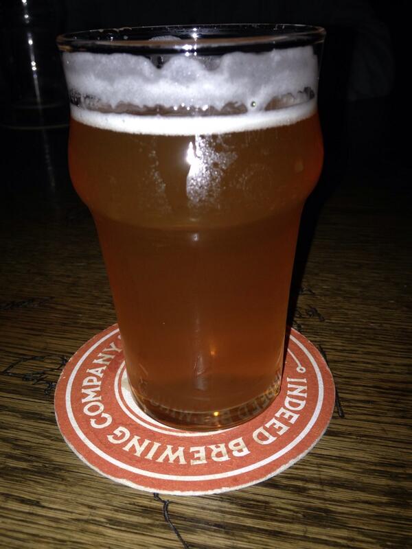 AHalfPint tweet picture