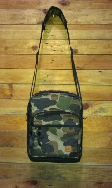 chisel_ind's tweet image. AVAILABLE & READY TO ORDER//SB'CHSL CAMO'//IDR 165k//CODE:023.501 TEXT/CALL:08812050557 FB:CHISEL EGOLUTION