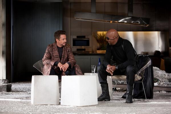 _Nick_Fury's tweet photo. http://t.co/8kcxZzwH8M
