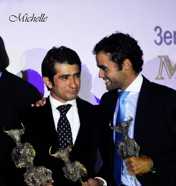 Michelle P. Alanis tweet media