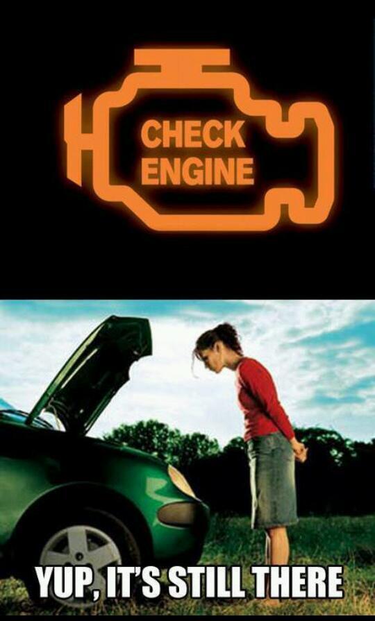 neli_prez19's tweet image. This picture just about sums up how much I know about cars. #ThisIsSoMe  #NoKnowledge