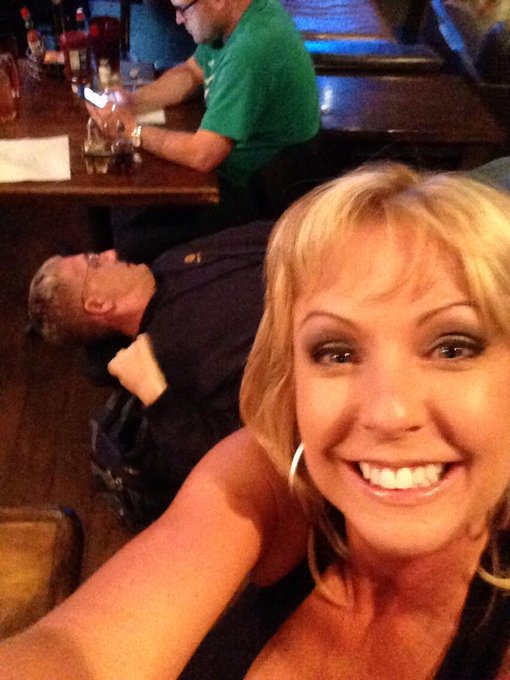 What da fuq? http://t.co/i5C6U7C88E