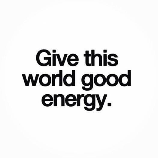 Give this works good energy. 💗 http://t.co/Trz4WfYNbl<a href="/tag/sexy"class="tags"><span>#sexy</span></a><a href="/tag/stockings"class="tags"><span>#stockings</span></a><a href="/tag/heels"class="tags"><span>#heels</span></a>