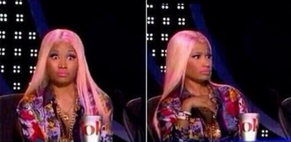 "<a href="/Ratchetified/">Ghetto Fab </a>: When your ex tweets about loyalty " <a href="/rustnicole/">nicole rust</a>  you catch my drift? 😂