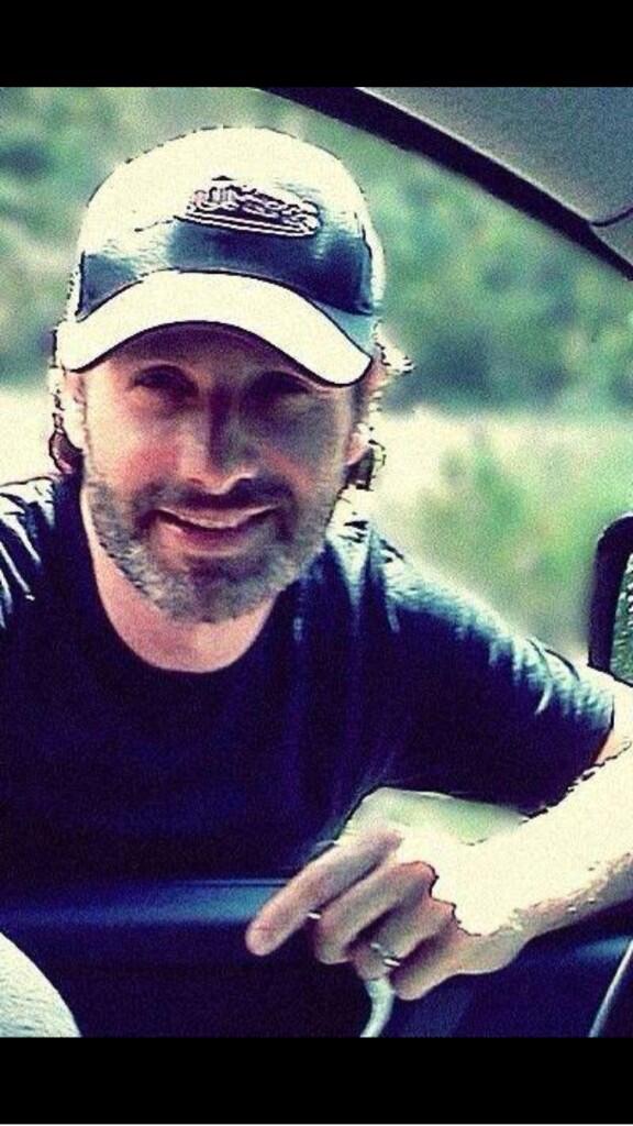 AndyLFan tweet picture