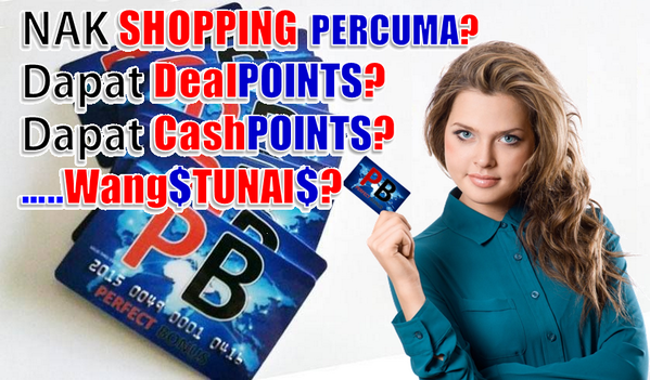 wazzubmalaysia's tweet image. Shopping? #ThePerfectpage #Perfectpages  #PerfectApp  #limapuluhribudisebalikpintu  #50ribu #kunciamkrew #gelaksakan