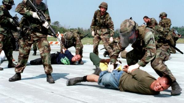 notjosay's tweet image. #projectnat gon be like