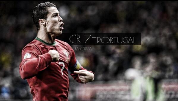 조삼민 (@chocarrick) on Twitter photo 