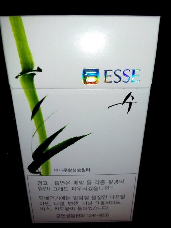 Selamat menikmati...