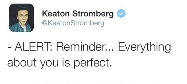 E3ChicagoMeetup's tweet image. 