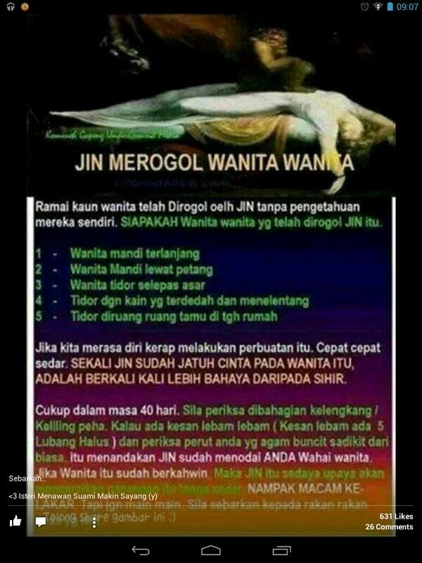 Exd Aminnnnnn Twitter