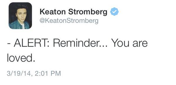 E3ChicagoMeetup's tweet image. 