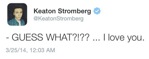 E3ChicagoMeetup's tweet image. 