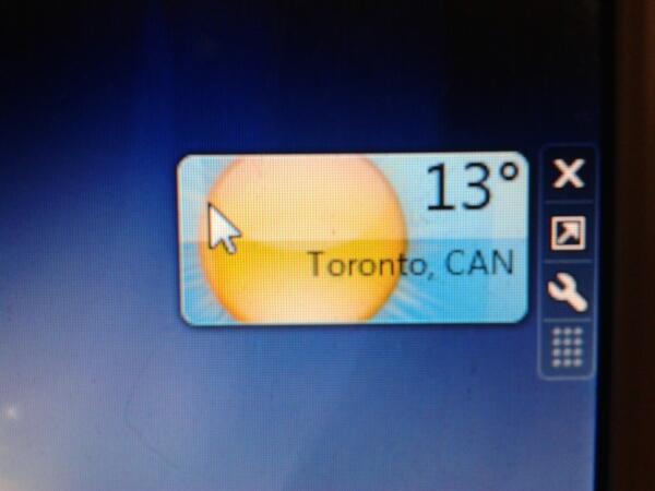 LouLouLaylaLou's tweet image. Day 28(aka8April): Double D Day!!! yeah boi #SpringArrived #ComeOnSum #100dayshappy