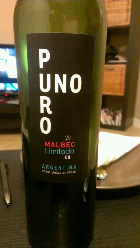 PuroUno tweet picture