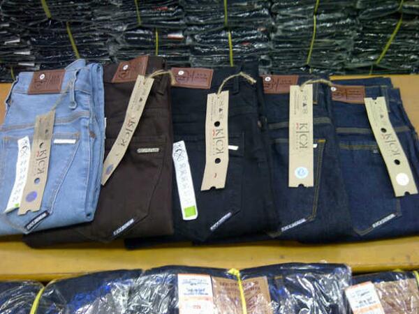 FriendShop7 tweet picture