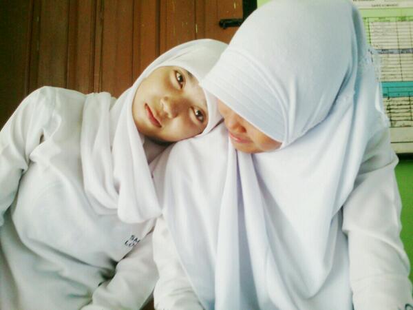 RilakNak's tweet photo. http://t.co/FrzXyJCl8Y