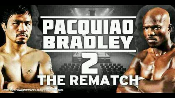 #Pacquiao #Bradley #PacBradley #PacquiaoBradley2 #HappyHour #GiantScreens #strippers #Sexy #knockout @KnockoutsLA