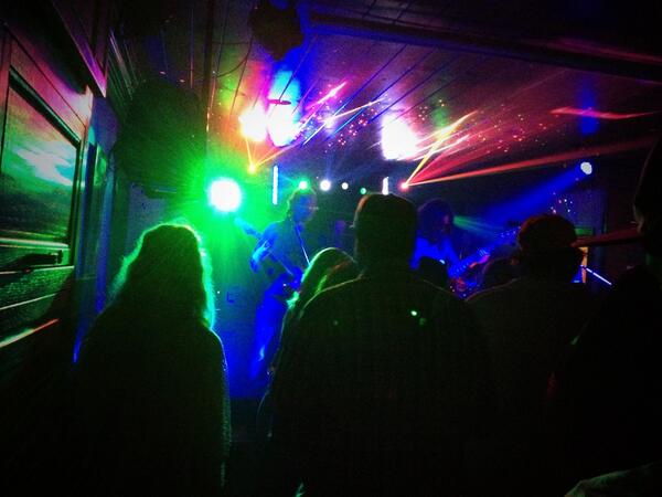 Manitoa <a href="/JackieosBrewery/">Jackie O's Brewery</a>