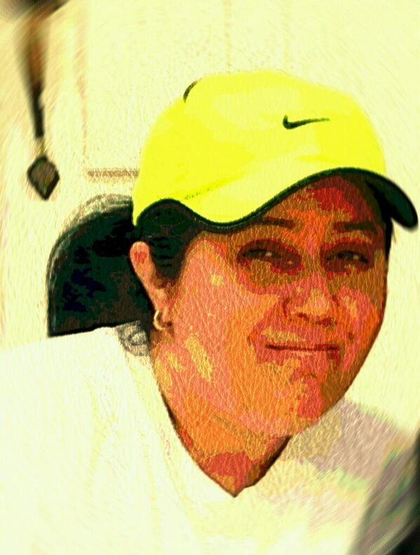 luzarango's tweet image. 