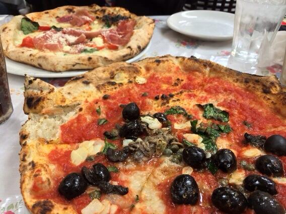 BisounoursJp's tweet image. BIIIIIIIIIM #DaIsa