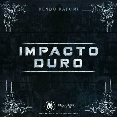 ivancalderonofc's tweet image. YA PUEDES DESCARGAR EL NEW TEMA DE MI PANA KENDO KAPONI-&quot;Impacto Duro&quot;(Jownny Boom Boom)  uploaddown.com/jsl2ejafm595  RT