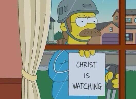 KimJongSwagger's tweet image. For all the people at #ProjectNat