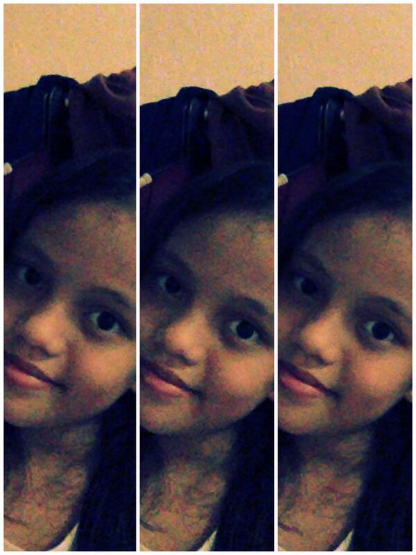 Hanndwi099's tweet photo. #gridlens ^_^... http://t.co/IrKzJnsEGJ