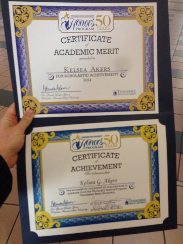 JudyBooty_11's tweet photo. What y'all know about academic achievements?... Go big or go home! http://t.co/3Ssc0wPKi4